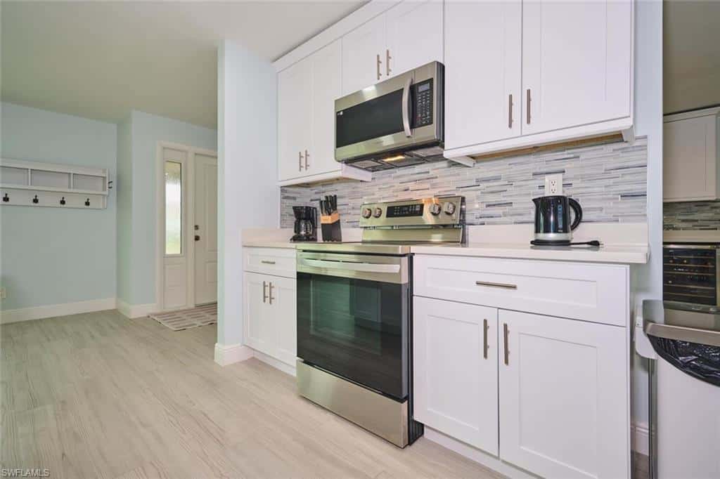 5310 Cortez Ct, Cape Coral, photo 16