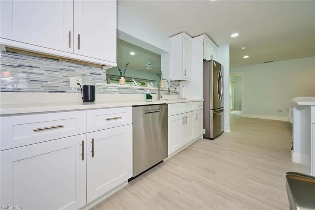 5310 Cortez Ct, Cape Coral, photo 12