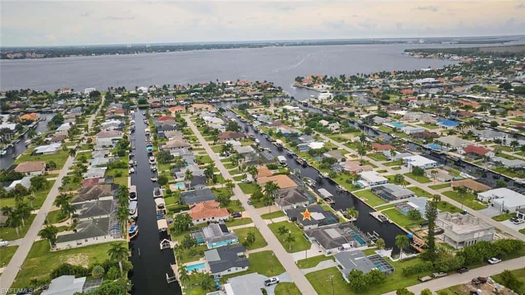 5310 Cortez Ct, Cape Coral, photo 57