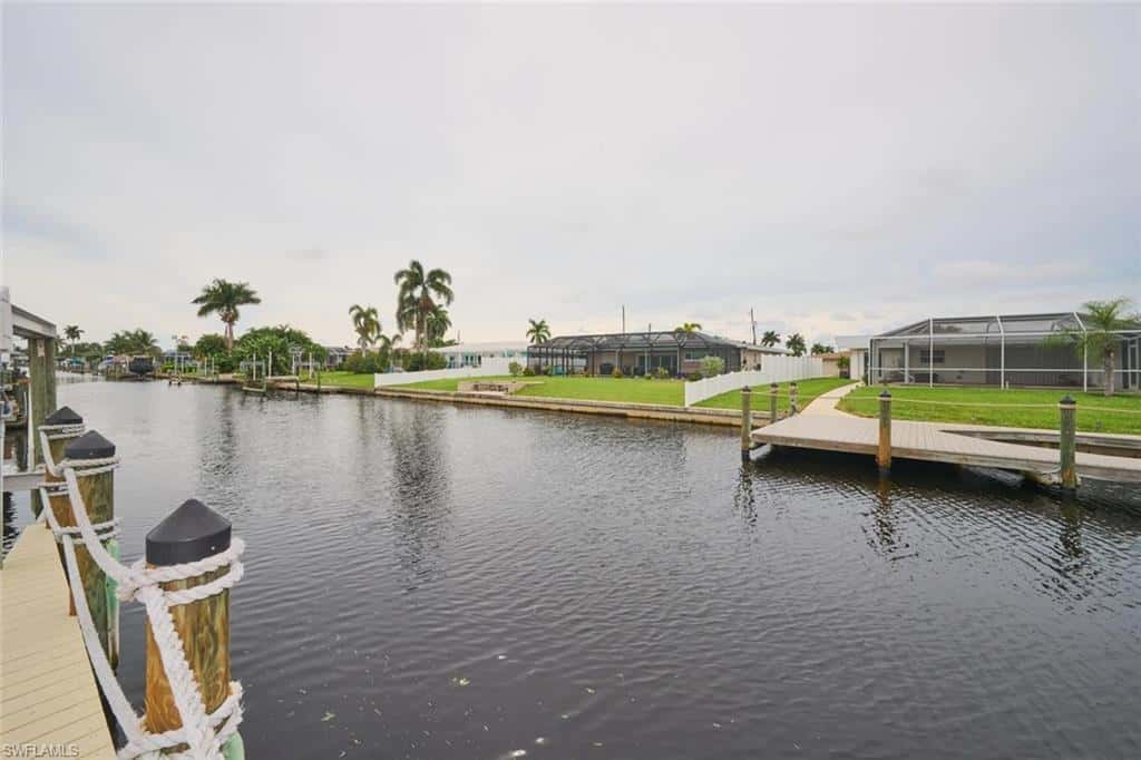 5310 Cortez Ct, Cape Coral, photo 53