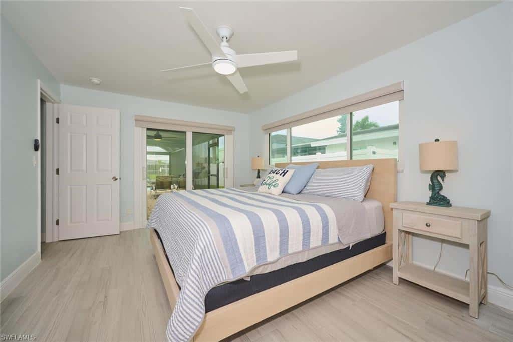 5310 Cortez Ct, Cape Coral, photo 26