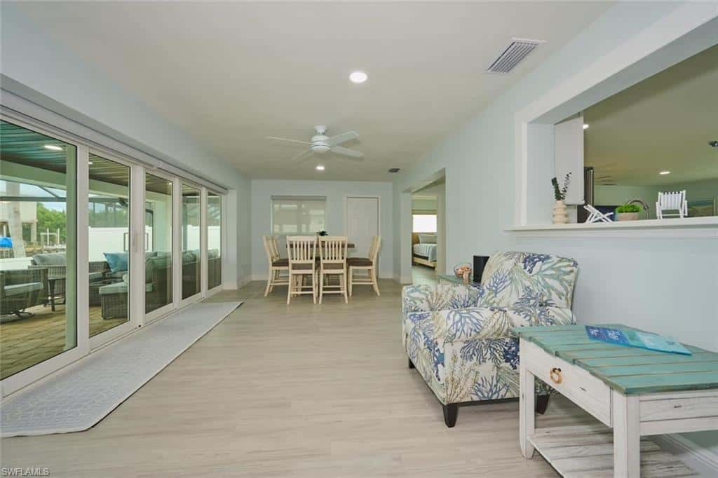 5310 Cortez Ct, Cape Coral, photo 22