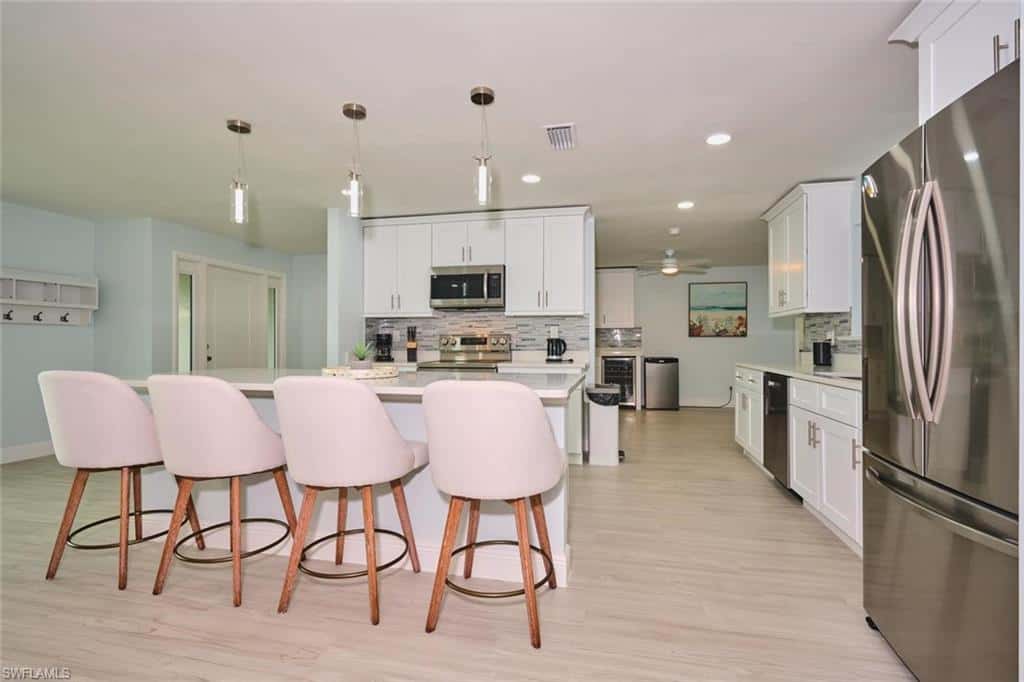 5310 Cortez Ct, Cape Coral, photo 7