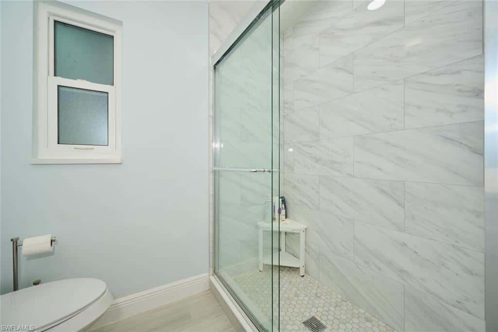 5310 Cortez Ct, Cape Coral, photo 36