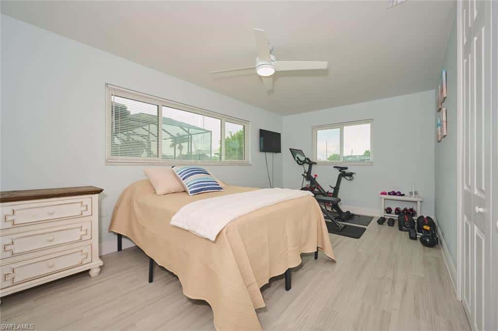 5310 Cortez Ct, Cape Coral, photo 32