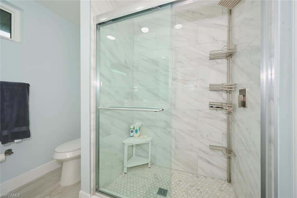 5310 Cortez Ct, Cape Coral, photo 28