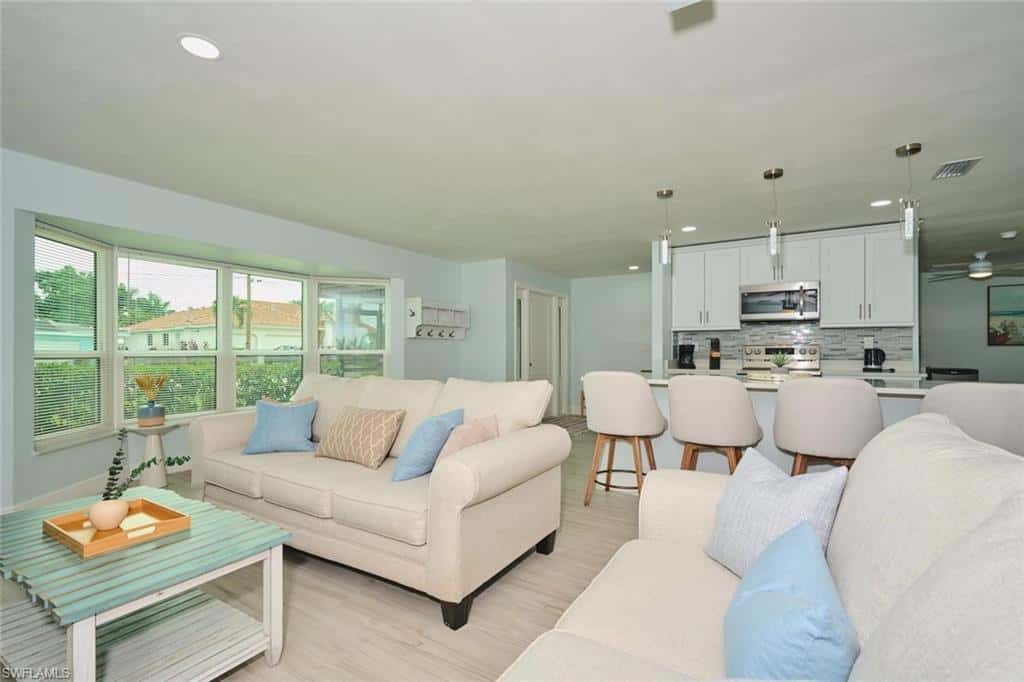 5310 Cortez Ct, Cape Coral, photo 9