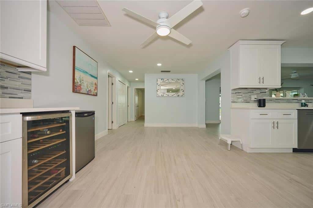 5310 Cortez Ct, Cape Coral, photo 24