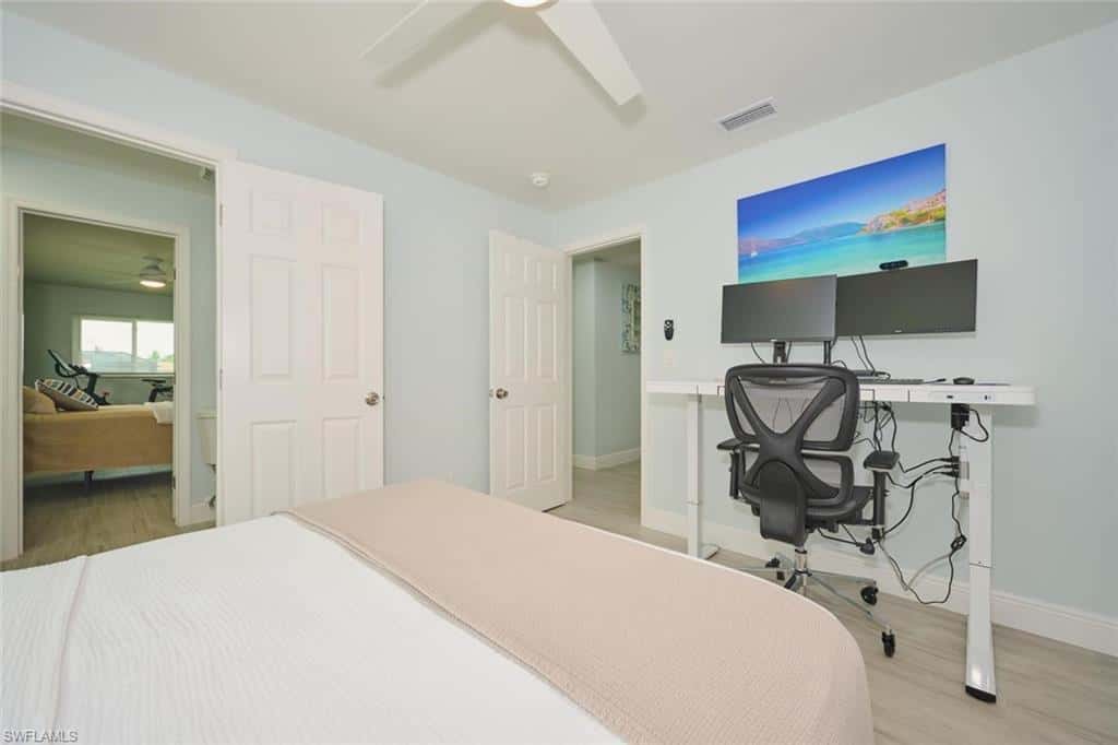 5310 Cortez Ct, Cape Coral, photo 30