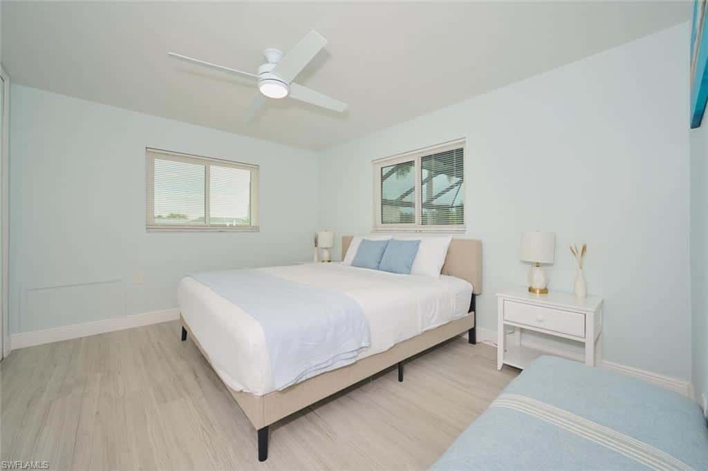 5310 Cortez Ct, Cape Coral, photo 34