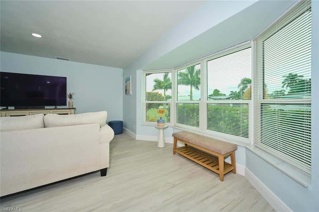 5310 Cortez Ct, Cape Coral, photo 10