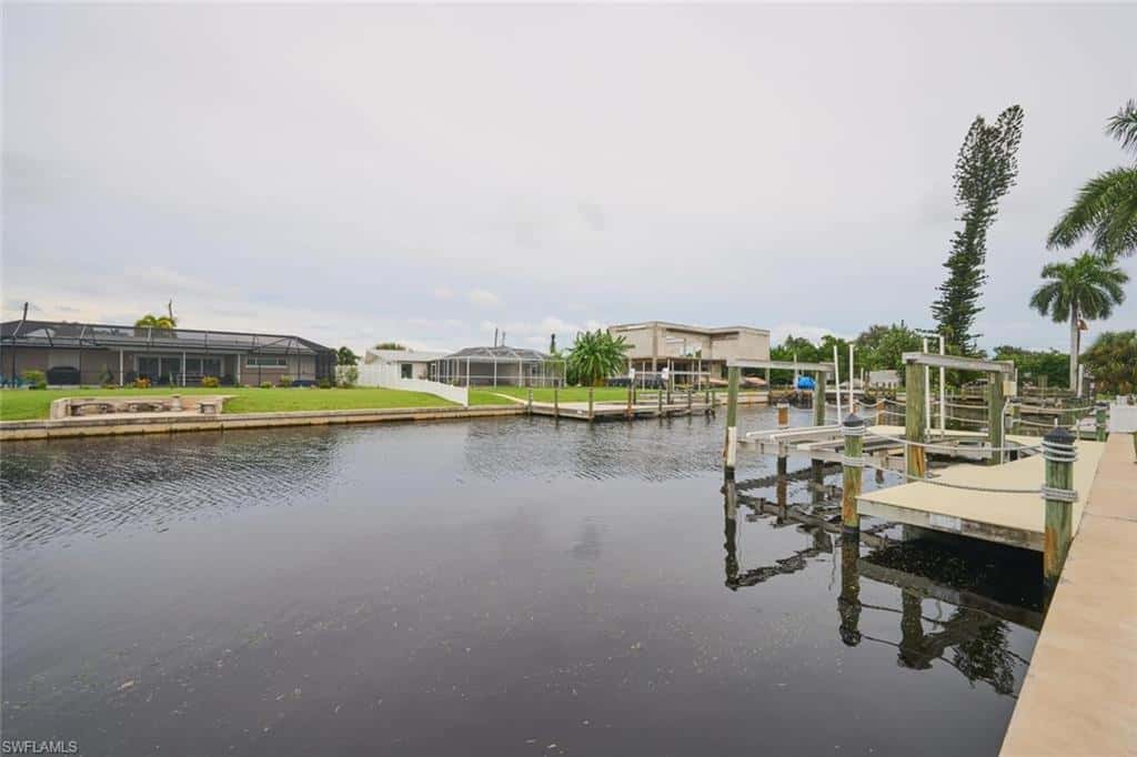 5310 Cortez Ct, Cape Coral, photo 49