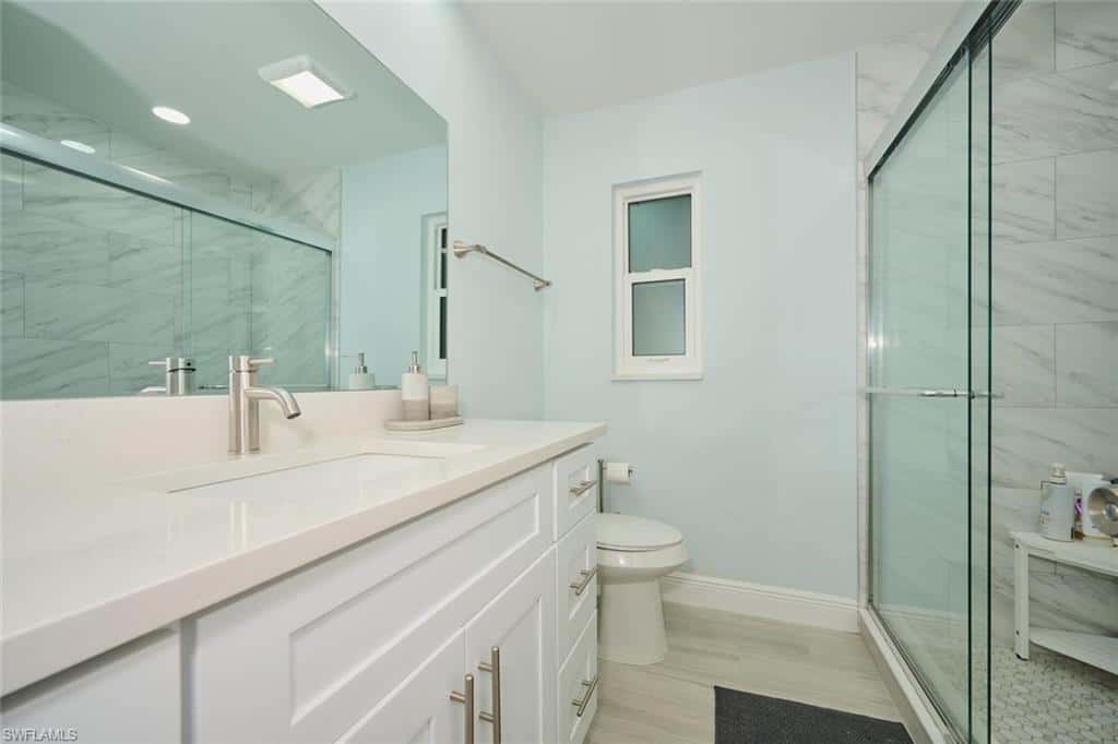 5310 Cortez Ct, Cape Coral, photo 33