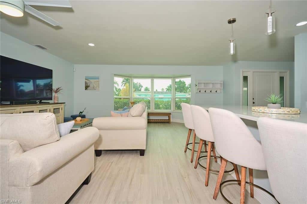 5310 Cortez Ct, Cape Coral, photo 14