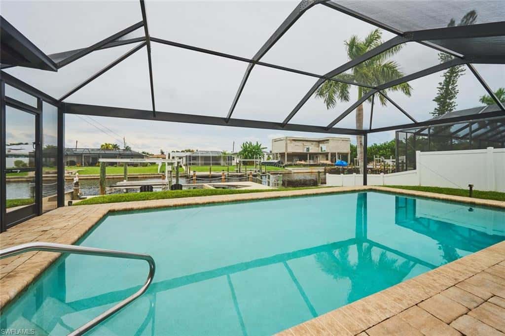 5310 Cortez Ct, Cape Coral, photo 41