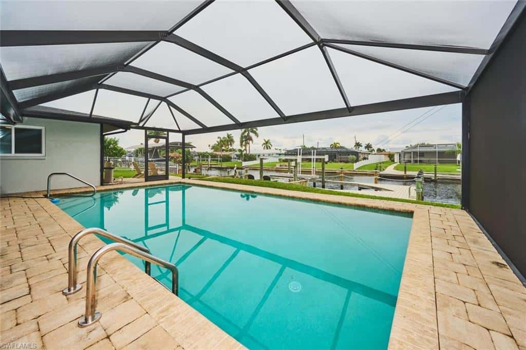 5310 Cortez Ct, Cape Coral, photo 45