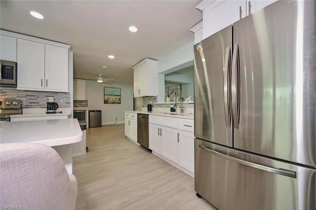 5310 Cortez Ct, Cape Coral, photo 18