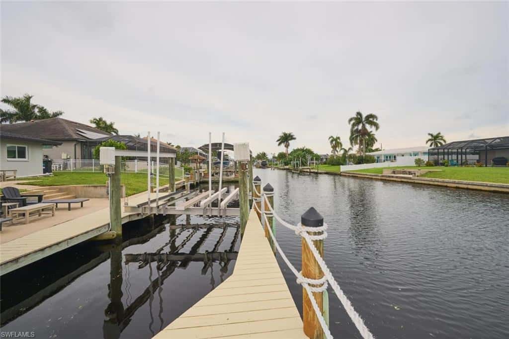 5310 Cortez Ct, Cape Coral, photo 51