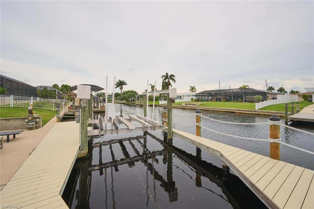 5310 Cortez Ct, Cape Coral, photo 55