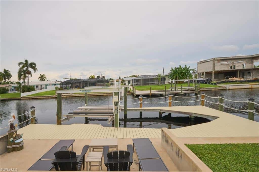 5310 Cortez Ct, Cape Coral, photo 59