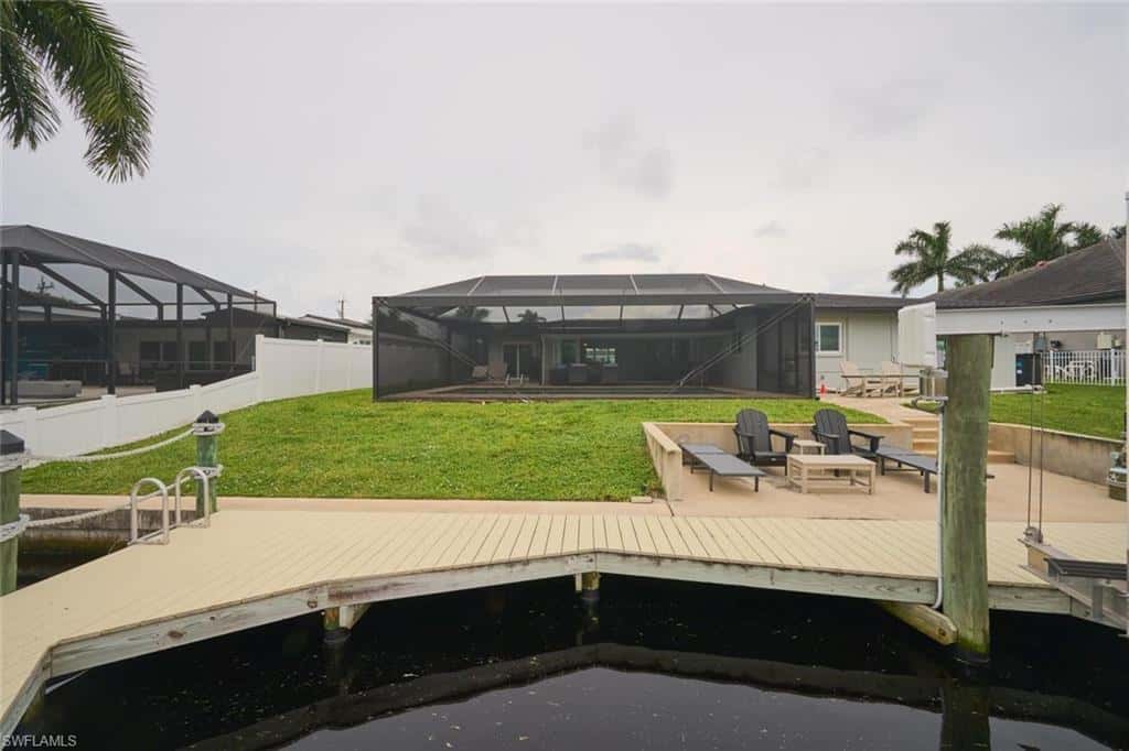5310 Cortez Ct, Cape Coral, photo 54