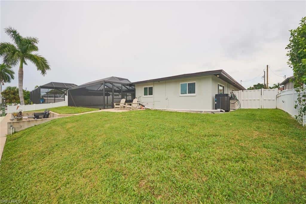 5310 Cortez Ct, Cape Coral, photo 50