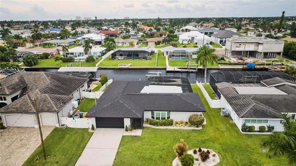 5310 Cortez Ct, Cape Coral, photo 58