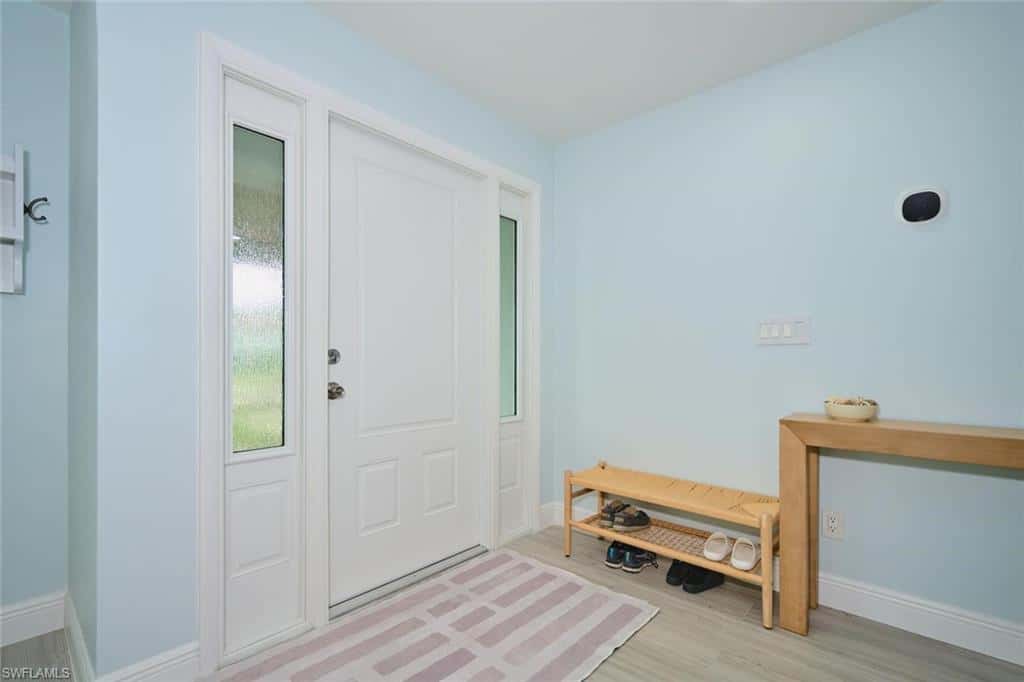 5310 Cortez Ct, Cape Coral, photo 37