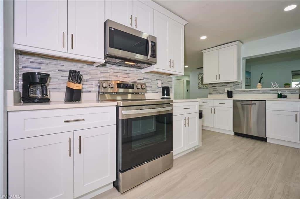 5310 Cortez Ct, Cape Coral, photo 15
