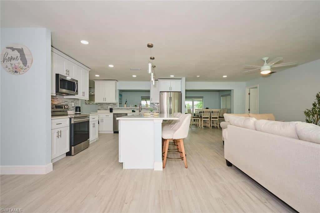 5310 Cortez Ct, Cape Coral, photo 11