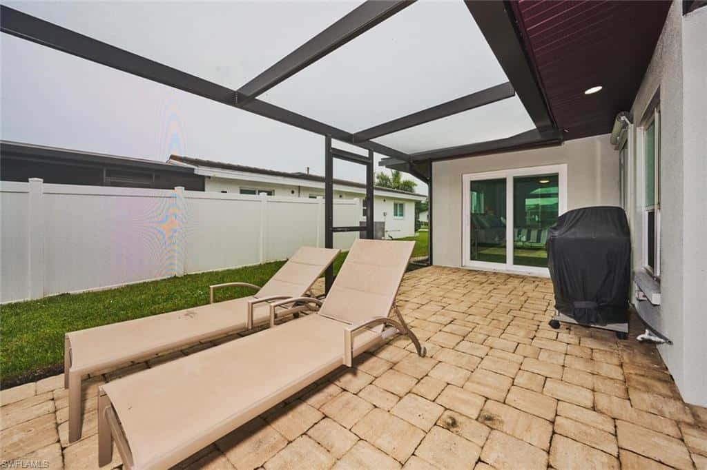 5310 Cortez Ct, Cape Coral, photo 44