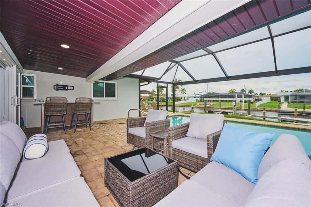 5310 Cortez Ct, Cape Coral, photo 40