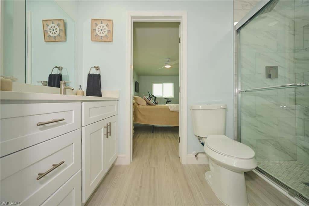 5310 Cortez Ct, Cape Coral, photo 31
