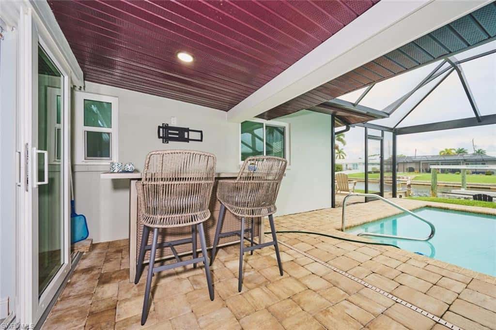 5310 Cortez Ct, Cape Coral, photo 39