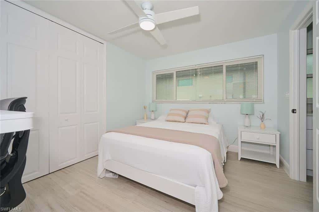 5310 Cortez Ct, Cape Coral, photo 29
