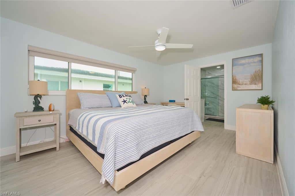 5310 Cortez Ct, Cape Coral, photo 25
