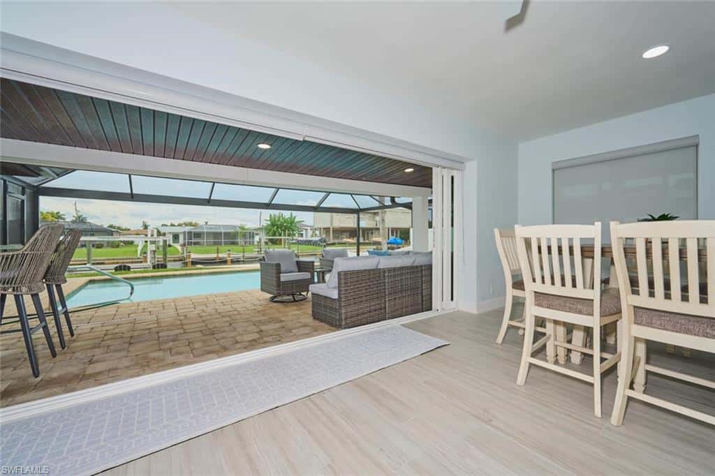 5310 Cortez Ct, Cape Coral, photo 21
