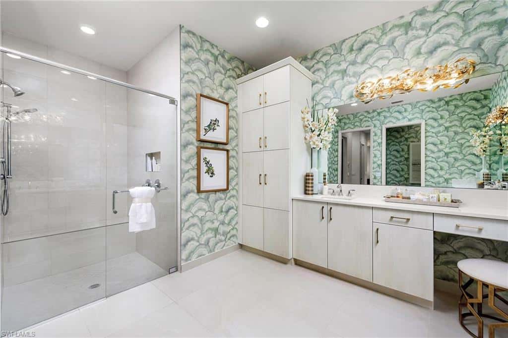 3712 Finsbury Way, Fort Myers, photo 9