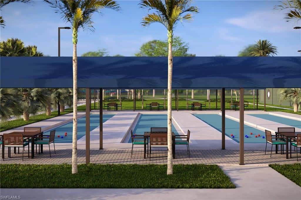 3712 Finsbury Way, Fort Myers, photo 15