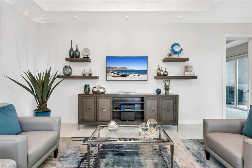 605 El Camino Real #102, Naples, photo 6