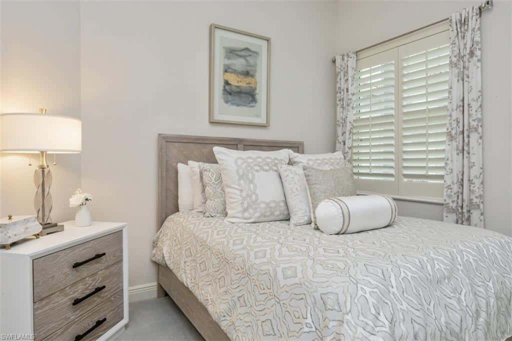605 El Camino Real #102, Naples, photo 13