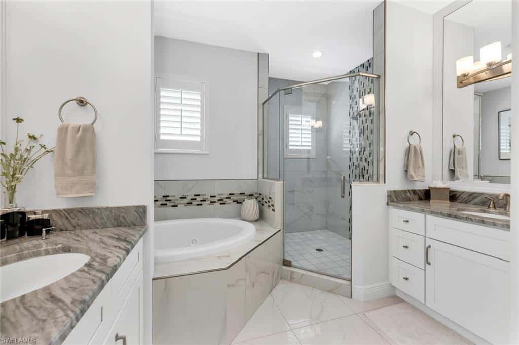 605 El Camino Real #102, Naples, photo 12