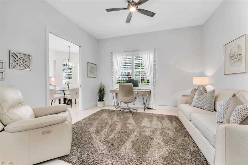 605 El Camino Real #102, Naples, photo 14
