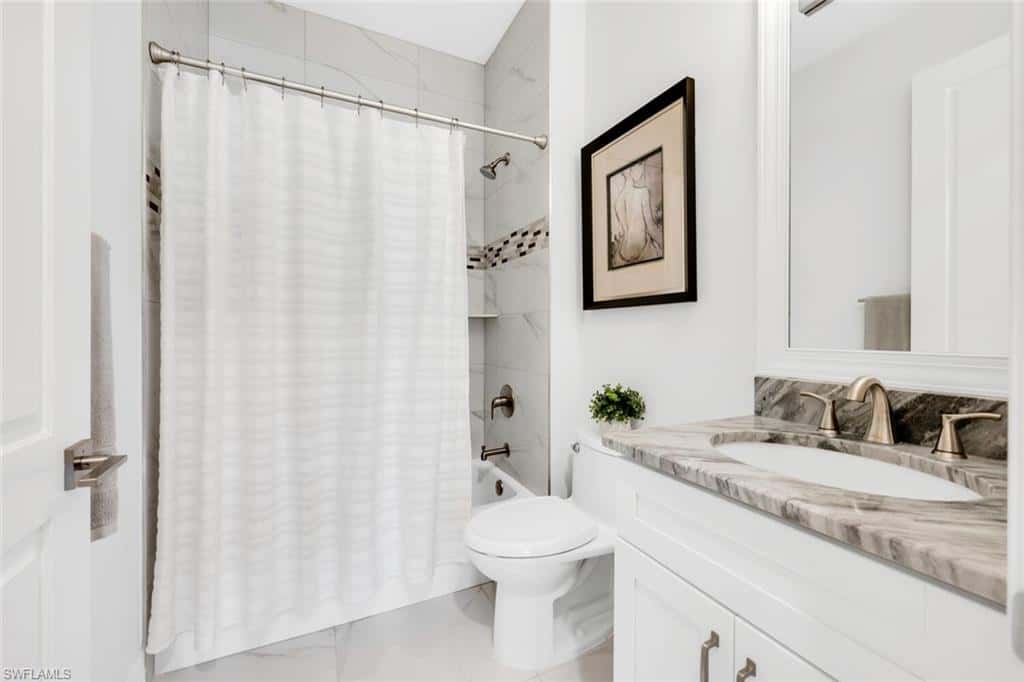 605 El Camino Real #102, Naples, photo 15