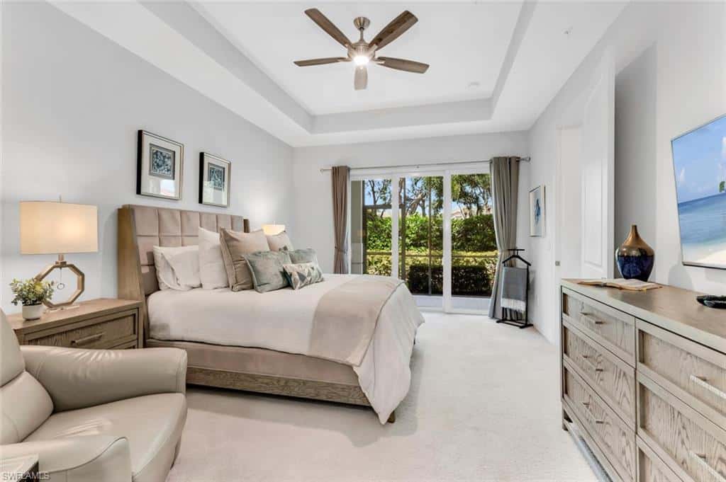 605 El Camino Real #102, Naples, photo 11