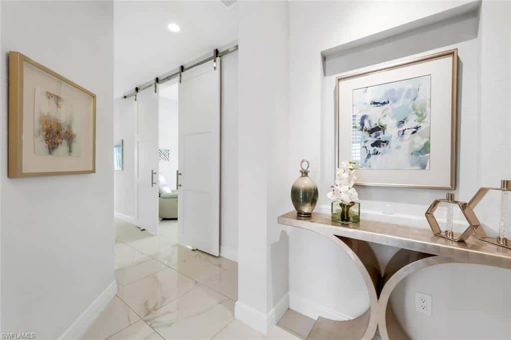 605 El Camino Real #102, Naples, photo 4