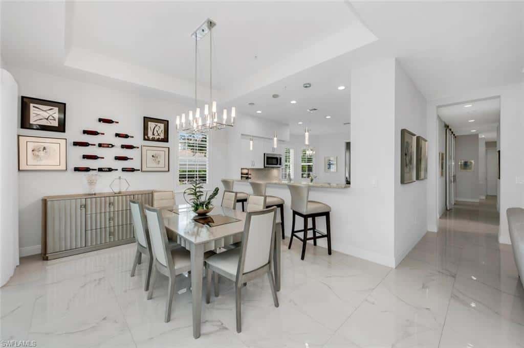 605 El Camino Real #102, Naples, photo 8