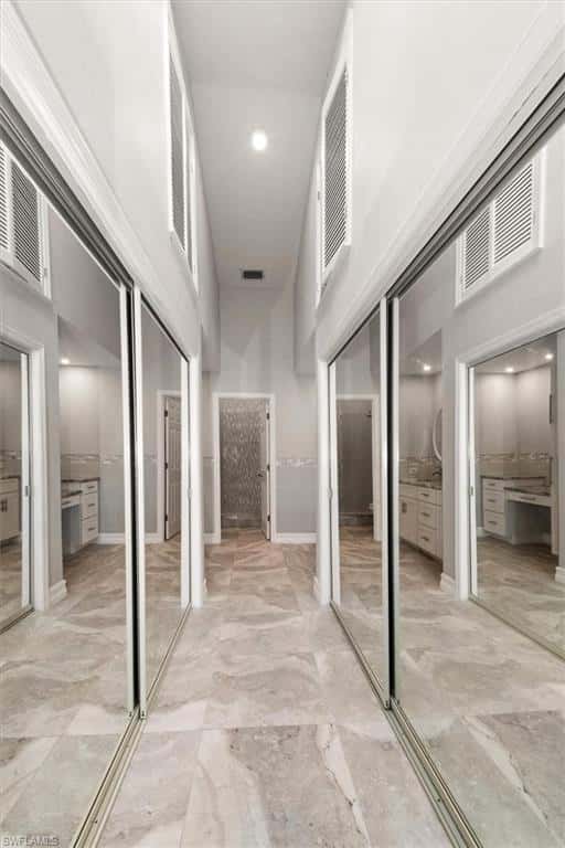 2166 Anchorage Ln #c, Naples, photo 23