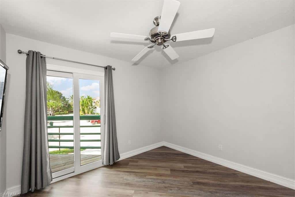 2166 Anchorage Ln #c, Naples, photo 27