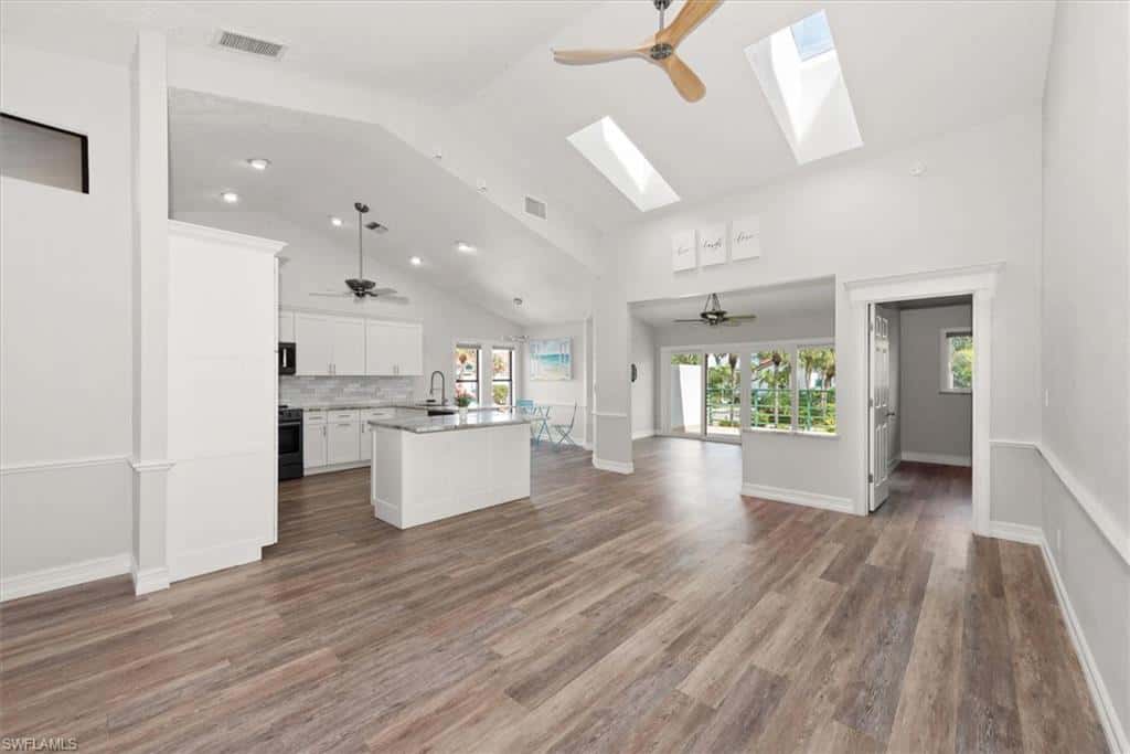 2166 Anchorage Ln #c, Naples, photo 6